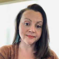 Election 2024: What Does it Mean for Homelessness in California and Beyond?