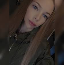 What is this plant and how to care for it?