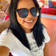 The Gafoor's Employee who tragically lost her life