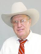 John Andrew "Andy" Lunsford Obituary