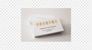 Credit card business cards | 75 custom credit card business card designs. Business Cards London Print Shop Ltd Page Layout Credit Card Double Sided Letterhead London Business Card Business Cards Png Pngwing