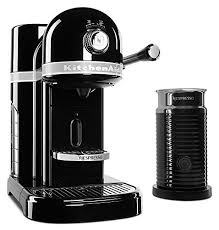 Save up to 60% off refurbished jura coffee machines. Pin On Keukens