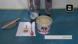 İşçilik maliyeti evin metrekaresi başına 4 ile 10 tl arasında değişmektedir. Ev Boyatmanin Maliyeti Maliyet Nasil Hesaplanir Marifet Ustada