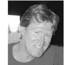 Alfred Ulmer's Instagram, Twitter & Facebook