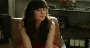 Jun 03, 2021 · google 'zooey deschanel' and it doesn't take long for the search engine to suggest the word 'quirky.' the site offers over 224,000 results, which i must admit i thought seemed kind of low, all things considered. Girl Cute Zooey Deschanel Gif Find On Gifer