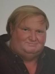 Larry Linward Ladner Obituary September 28, 2019