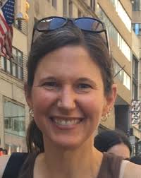 Mathematical Sciences Faculty & Staff