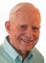 William McClain Obituary