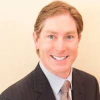 Contact George Pero, Email: g***@mach10automotive.com & Phone Number