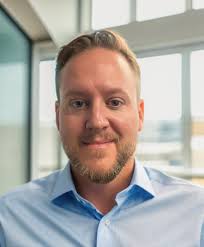 Former alderman reflects