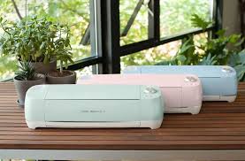 We did not find results for: Cricut Explore Air 2 Review Read This Before Spending Your Money