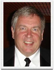 District 20 eNewsletter