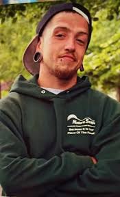 Frederick Moran Obituary and Online Memorial (2019)