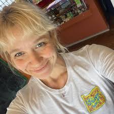 The REAL Bernie's Universal Dispensary