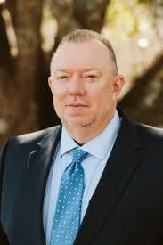 Wendy Helms's Instagram, Twitter & Facebook