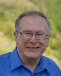 Edgar "Eddie" Allen Butt Obituary August 29, 2024