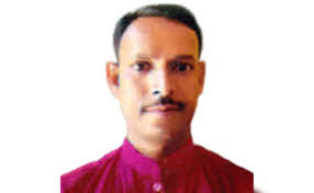 Dalip Kumar , CPI Election Results LIVE: Latest Updates On Dalip Kumar ,  Assembly Election Constituency Seat