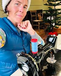 annie hauser (@ladybirdhauser) • Instagram photos and videos