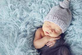29 Of The Most Precious Little Miracles Born In 2016 Cutest Baby Photos Of 2016