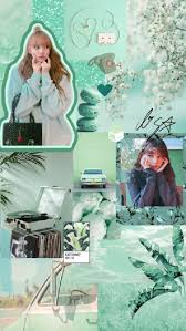 You can also upload and share your favorite blackpink aesthetic wallpapers. Blackpink Lisa Aesthetic Wallpapers Top Free Blackpink Lisa Aesthetic Backgrounds Wallpaperaccess