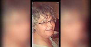 Obituary for Michelle R. Laird