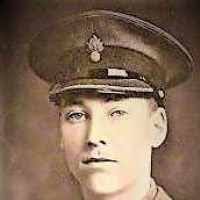 Walter John Montagu Douglas Scott : Family tree by Tim DOWLING (tdowling)