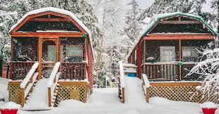 Maybe you would like to learn more about one of these? 13 Cozy Cabins Cottages Rentals For Adirondack Winters