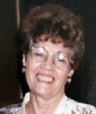 ROSE KELSO Obituary (1936