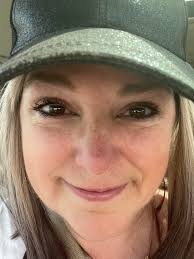 I just want to say thank you I didn't know I'd be here this early LOL but I  can see already even with the clouds and stickers in my eyes LOL a