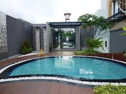 Bergantung dari keinginan orangtua dan anaknya. Kolam Renang Anak Anak Picture Of Ibis Styles Bali Petitenget Kerobokan Tripadvisor