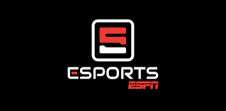 All your questions answered about espn's streaming service. Espn Confirms Future Shut Down Of Esports Editorial Operations The Esports Observer