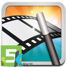 Nov 04, 2021 · download magisto apk 6.19.1.20927 for android. Magisto Video Editor Maker V4 17 16 Apk Pro Features Updated