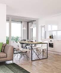 1'306 wohnungen zum mieten in basel ab chf 880 miete pro monat. Citygate Das Neue Wohnquartier Am Tor Zur Stadt Basel