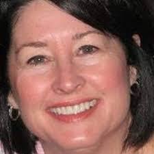 Jill Schemper's Instagram, Twitter & Facebook