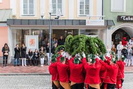 Öffnungszeiten von zahnklinik mühldorf am inn in stadtplatz 73, 84453, mühldorf am inn deutschland inklusive kontaktdaten wie adresse, telefonnummer, webseite, anfahrtsplan u.a. 81 Webcam Muhldorf Am Inn 2021 Images