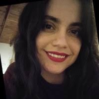 30+ "Nayeli Chacón" profiles