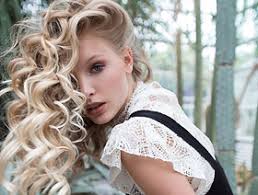 Mobile Coiffeuse & Make-up Artist