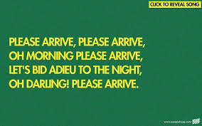 If You Obey All The Rules You Miss All The Fun Meaning In Hindi What Is Your Score Songs Bollywood Songs English Words