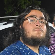 Finally done now to lvl up or go for 3rd attack thoughts?