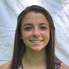 Governor's Scholars Program Morehead State University