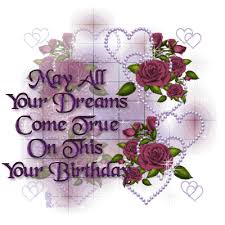Maybe you would like to learn more about one of these? Happy Birthday Quotes With Roses Quotesgram