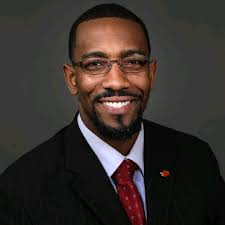 Mike Krall Email & Phone Number