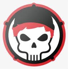 Get the real image of youtuber. Images Vectors Yt Button Logo Youtube Channel Profile Hd Png Download Transparent Png Image Pngitem