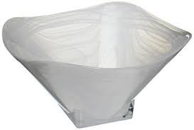 Shiraleah Large White Polished Alabaster Squared Bowl Read More Reviews Of The Product By Visiting The L Decorative Bowls Decorative Accessories Home Decor