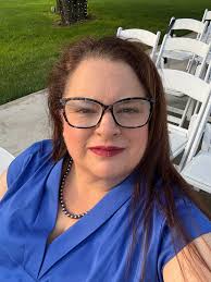 Discussion about heat in Texas and Arizona