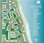 OV 311 Golf Course View Condo – Paradise Vacation Rentals Florida