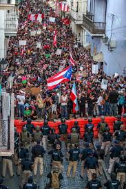 Pin By Iskender On Puerto Rico Uprising July 2019 Puerto Rico History Puerto Rico Trip Puerto Rican People