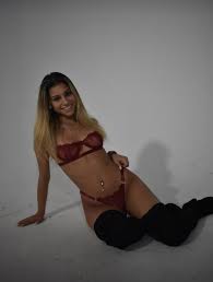 Carlie marie | MOTHERLESS.COM ™