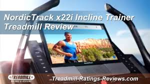 In this video i show that its possible to add apps to your nordictrack screen. Horizon Fitness Ic 7 9 Bike Vs Nordictrack X22i Treadmill