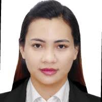 100+ "Shwe Phyo" profiles